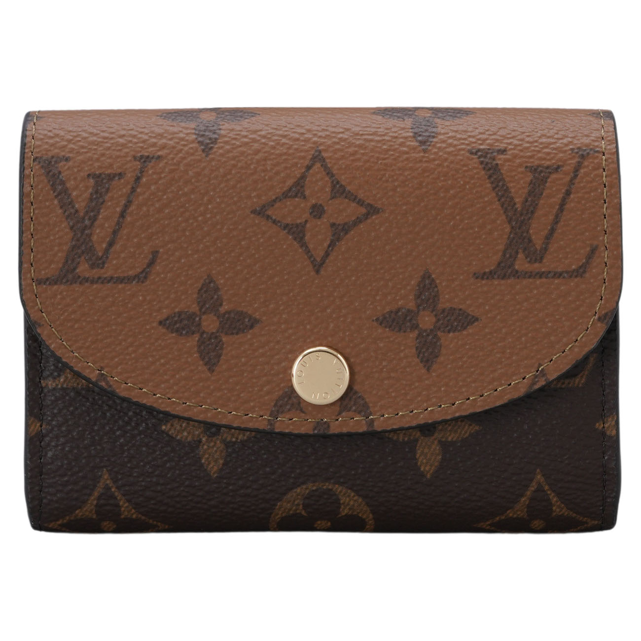 LOUIS VUITTON(USED)루이비통 M82333 로잘리 코인 퍼스
